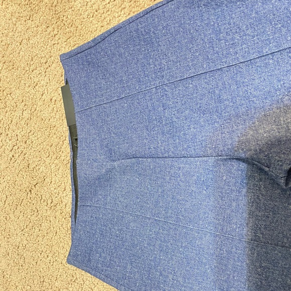 Tahari Dress Pants - Picture 2 of 4